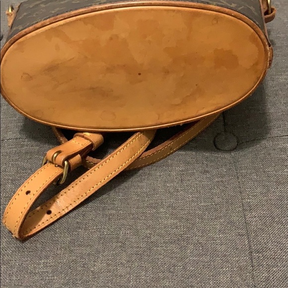 SOLD Vintage Drout - Picture 8 of 8